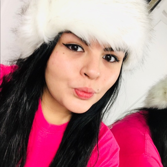 sambam013